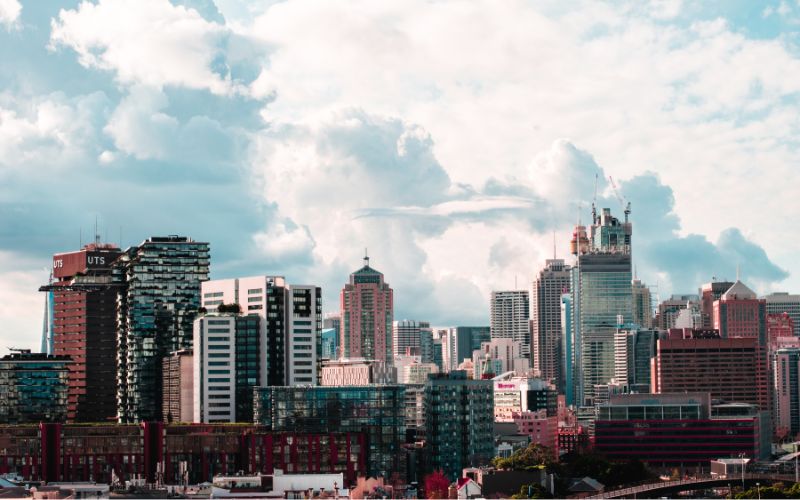 Untitled design (20).jpg